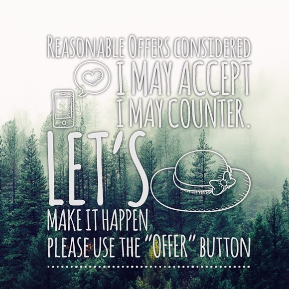 Knit Sweater - Picture 5 of 5